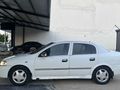 DERVİŞOĞLU OTOMOTİV