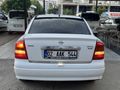 DERVİŞOĞLU OTOMOTİV