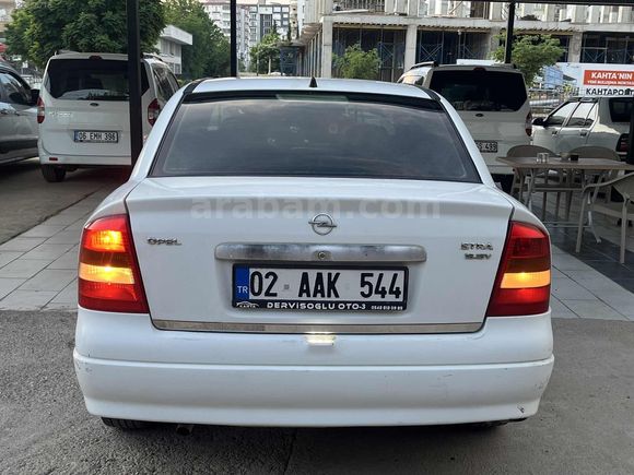 DERVİŞOĞLU OTOMOTİV