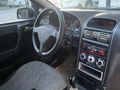 DERVİŞOĞLU OTOMOTİV