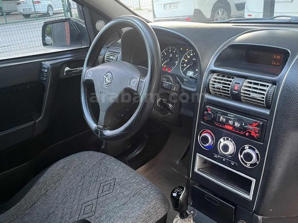 DERVİŞOĞLU OTOMOTİV