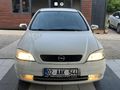 DERVİŞOĞLU OTOMOTİV