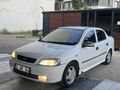 DERVİŞOĞLU OTOMOTİV