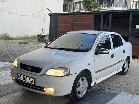 DERVİŞOĞLU OTOMOTİV