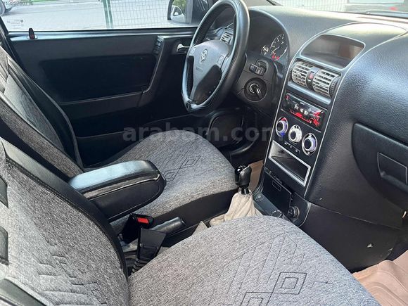 DERVİŞOĞLU OTOMOTİV
