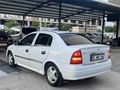 DERVİŞOĞLU OTOMOTİV
