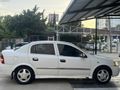 DERVİŞOĞLU OTOMOTİV