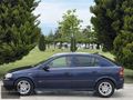 2001 OPEL ASTRA 1.6 16V COMFORT