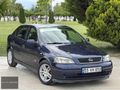 2001 OPEL ASTRA 1.6 16V COMFORT