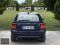 2001 OPEL ASTRA 1.6 16V COMFORT
