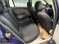 2001 OPEL ASTRA 1.6 16V COMFORT