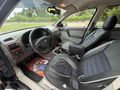 2001 OPEL ASTRA 1.6 16V COMFORT