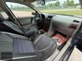 2001 OPEL ASTRA 1.6 16V COMFORT