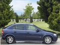 2001 OPEL ASTRA 1.6 16V COMFORT