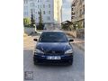 2001 COMFORT İLK SAHİBİ BOYASIZ DEĞİŞENSİZ