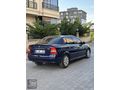 2001 COMFORT İLK SAHİBİ BOYASIZ DEĞİŞENSİZ