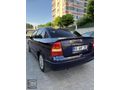 2001 COMFORT İLK SAHİBİ BOYASIZ DEĞİŞENSİZ