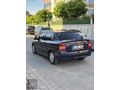 2001 COMFORT İLK SAHİBİ BOYASIZ DEĞİŞENSİZ