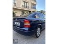 2001 COMFORT İLK SAHİBİ BOYASIZ DEĞİŞENSİZ
