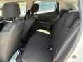 Sahibinden Renault Clio 1.2 Joy 2018 Model Edirne