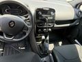 Sahibinden Renault Clio 1.2 Joy 2018 Model Edirne