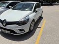 Sahibinden Renault Clio 1.2 Joy 2018 Model Edirne