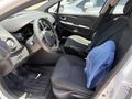 Sahibinden Renault Clio 1.2 Joy 2018 Model Edirne