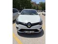 Sahibinden Renault Clio 1.2 Joy 2018 Model Edirne