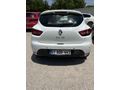 Sahibinden Renault Clio 1.2 Joy 2018 Model Edirne