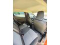 Sahibinden Renault Clio 1.0 TCe Evolution 2024 Model 