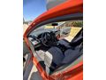 Sahibinden Renault Clio 1.0 TCe Evolution 2024 Model 