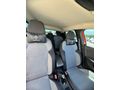 Sahibinden Renault Clio 1.0 TCe Evolution 2024 Model 