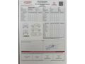 Sahibinden Renault Clio 1.0 TCe Evolution 2024 Model 