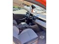 Sahibinden Renault Clio 1.0 TCe Evolution 2024 Model 