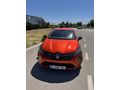 Sahibinden Renault Clio 1.0 TCe Evolution 2024 Model 