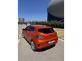 Sahibinden Renault Clio 1.0 TCe Evolution 2024 Model 