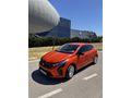 Sahibinden Renault Clio 1.0 TCe Evolution 2024 Model 