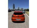 Sahibinden Renault Clio 1.0 TCe Evolution 2024 Model 
