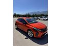 Sahibinden Renault Clio 1.0 TCe Evolution 2024 Model 
