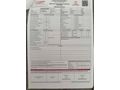 Sahibinden Renault Clio 1.0 TCe Evolution 2024 Model 