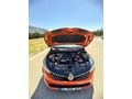 Sahibinden Renault Clio 1.0 TCe Evolution 2024 Model 
