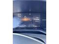 Sahibinden Renault Clio 1.0 TCe Evolution 2024 Model 
