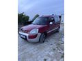 Sahibinden Peugeot Partner 1.9 D 2006 Model 