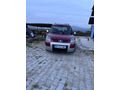 Sahibinden Peugeot Partner 1.9 D 2006 Model 