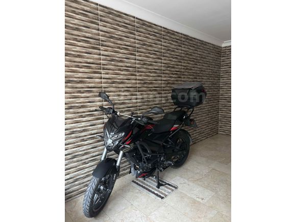 GARANTİLİ 3 AYLIK  NS200UG2 HATASIZ… 