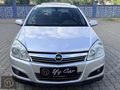 YY CAR'DAN OPEL ASTRA SEDAN 1.6 ENJOY SUNROFF'LU