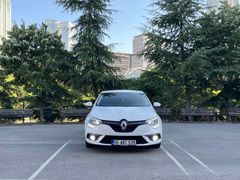Sahibinden Renault Megane 1.3 TCe Joy 2020 Model 