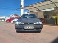 Değişensiz 2000 Model Renault 19 Europa Alize 234 Bin Km'de