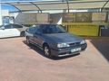 Değişensiz 2000 Model Renault 19 Europa Alize 234 Bin Km'de