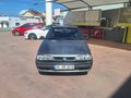 Değişensiz 2000 Model Renault 19 Europa Alize 234 Bin Km'de